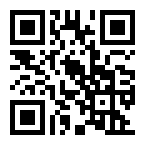 qr Code Url