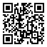 qr Code Url
