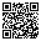 qr Code Url